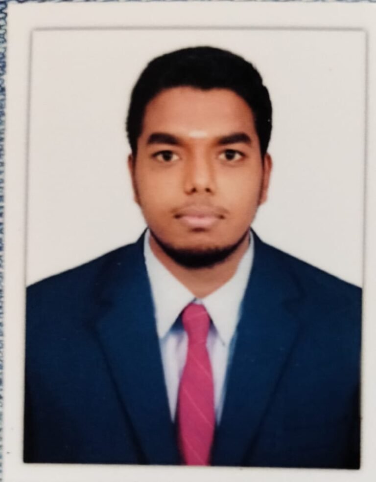 whatsapp image 2026 01 27 at 1.23.30 pm