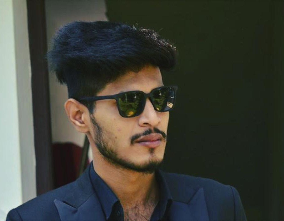 whatsapp image 2026 01 27 at 1.23.31 pm